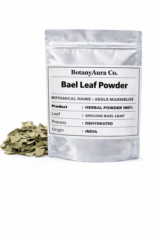 Bael_Leaf_Powder_Aegle_Marmelos_Pure_Herbal_Powder